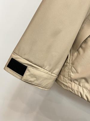 wholesale quality zegna jacket model no. 10